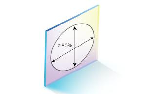 www.huddleroomdesign.com