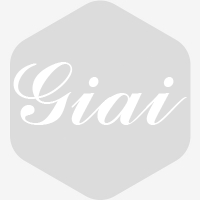 GND軟漸變中灰密度鏡方片