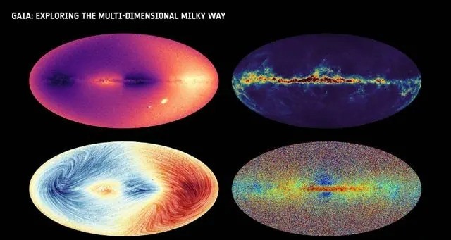 我國科學(xué)家設(shè)計(jì)出新型濾光片，提升恒星金屬豐度測量精度