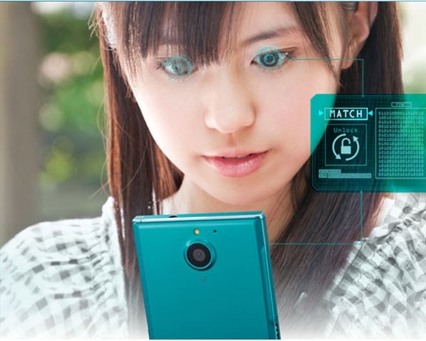 眼球識別、眼紋識別和虹膜識別有什么區(qū)別？