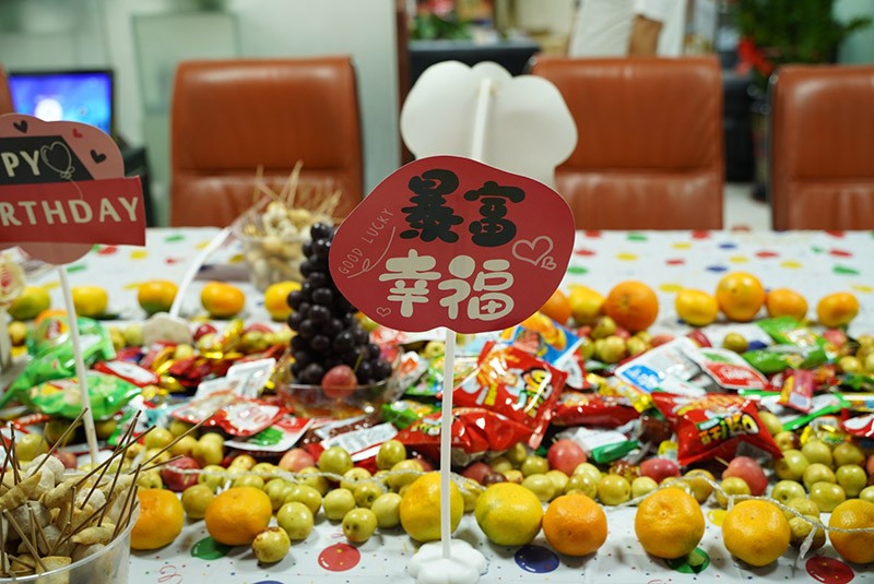 濾光片