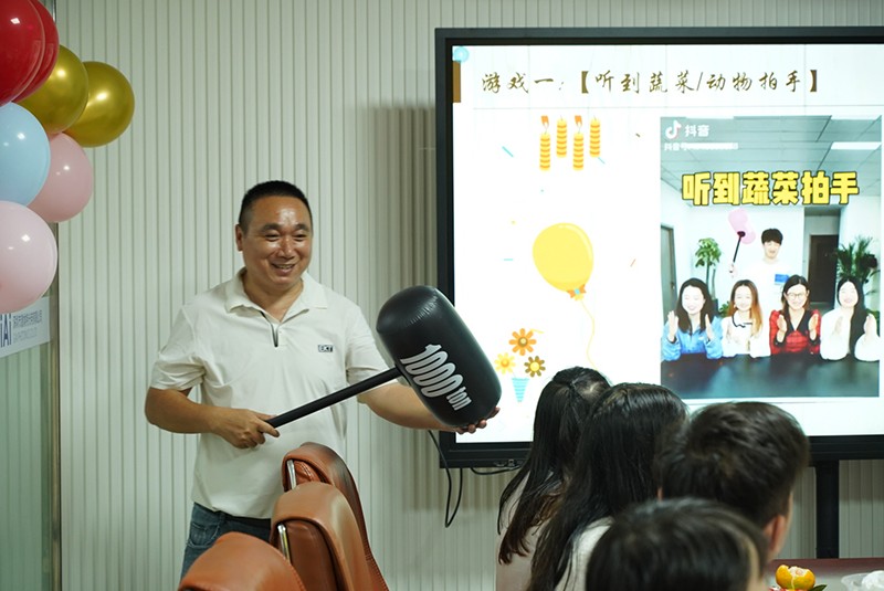 濾光片