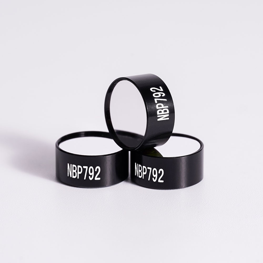 濾光片溫度漂移：機(jī)理、影響因素與應(yīng)用挑戰(zhàn)