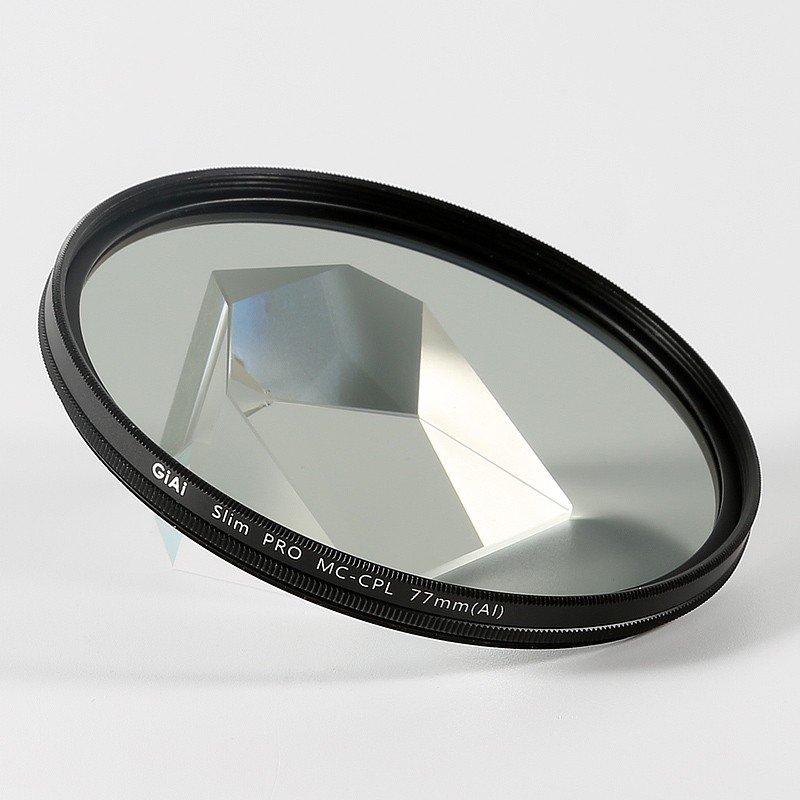 濾光片的壽命有多長(zhǎng)？從玻璃到光影衛(wèi)士的漫長(zhǎng)旅程