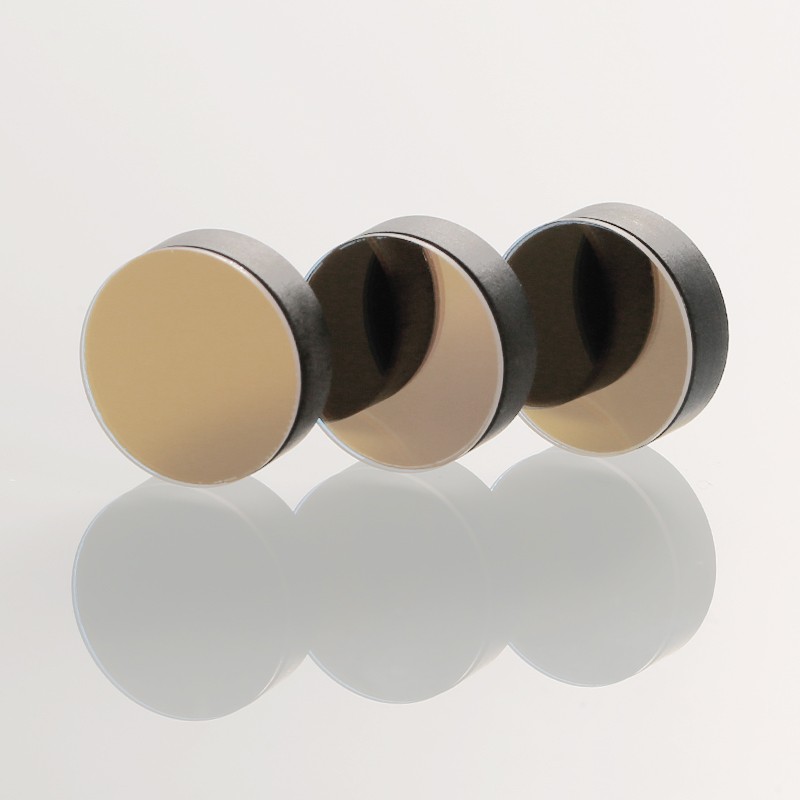 激埃特850帶通濾光片