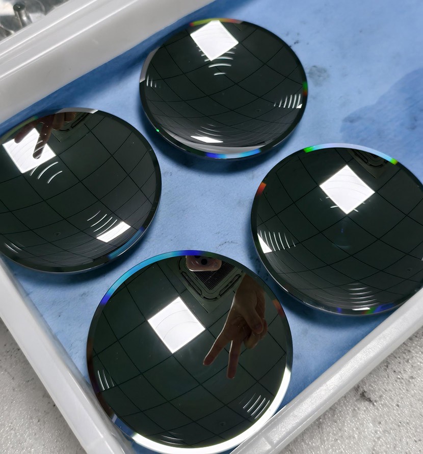 什么是硫系玻璃？它在紅外光學(xué)有哪些影響？