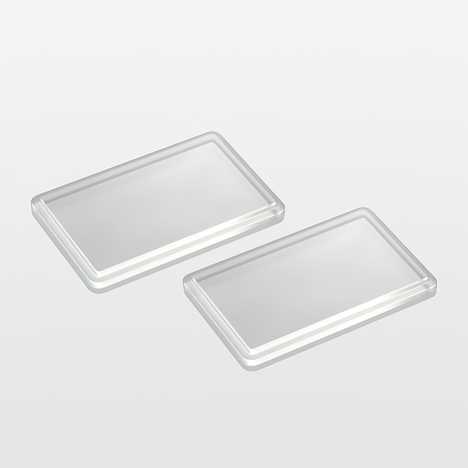 藍(lán)寶石窗口