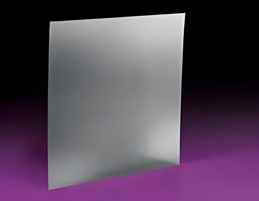 金屬線柵偏振片應(yīng)用原理簡析