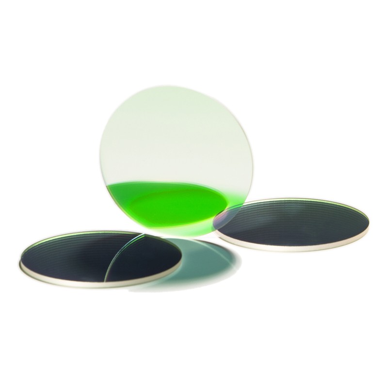 光學(xué)濾光片