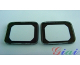 365-1100nm double AR filter