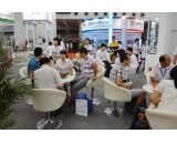 2015年第17屆中國(guó)國(guó)際光博會(huì)