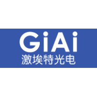 ir cut是什么意思