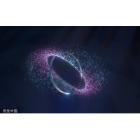 如何實現(xiàn)光學上的隱形？