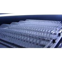 玻璃的品種、規(guī)格、用途