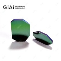 什么是振鏡？與偏振鏡有何聯(lián)系？