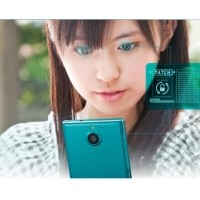 眼球識別、眼紋識別和虹膜識別有什么區(qū)別？