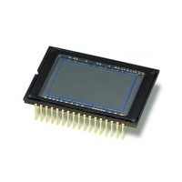 CCD是什么？CCD圖像傳感器又是什么？