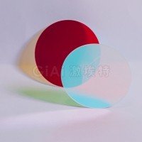 無人機系統(tǒng)用到的光學薄膜有哪些？