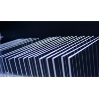 K9玻璃是什么？一般用于什么應(yīng)用上的鏡片需求？