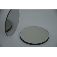 什么是光學(xué)衰減片？它與ND減光片有何聯(lián)系？