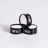 濾光片溫度漂移：機理、影響因素與應(yīng)用挑戰(zhàn)