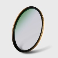 濾鏡與濾光片：看似同類，實(shí)則天差地別的光學(xué)世界