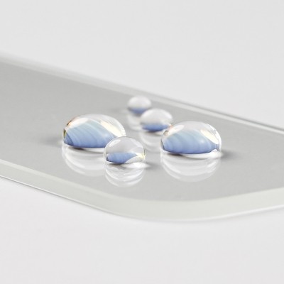 AF防水、防指紋鍍膜